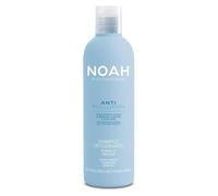 Noah Anti Pollution - Shampoo Detossinante - 250 ml