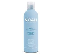Noah Anti Pollution - Balsamo Idratante, Districante e Riequilibrante - 250 ml