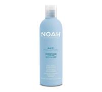 Noah Anti Pollution - Balsamo Idratante, Districante e Riequilibrante - 250 ml