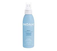 Noah - ANTI POLUTION Spray Lotion 150 ml