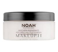 Noah Argan Maschera Capelli Rigenerante 250ml - Maschera capelli