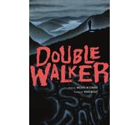 Noah Bailey Michael Conrad Double Walker (Tascabile)