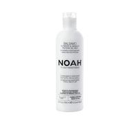 Noah Balsamo per Capelli con Mango e Proteine del Riso No 250 ml