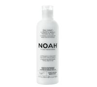 Noah Balsamo per Capelli con Mango e Proteine del Riso No 250 ml
