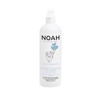 Noah Kids - Balsamo Scioglinodi per Bambini - 250 ml