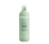Noah Yal Balsamo per Capelli Riempitivo con Acido Ialuronico No 250 ml