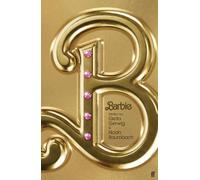 Noah Baumbach Greta Gerwig Barbie (Tascabile)