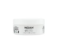 Noah Burro per Capelli con Olio di Cotone - 250 ml