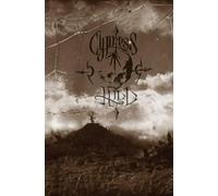 Noah Callahan-B Cypress Hill: Black Sunday - Graphic Novel (D (Copertina rigida)