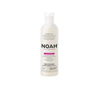 Noah Shampoo Protezione Colore con Fitocheratina da Riso - 1.000 ml