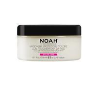 Noah Color Protect Maschera Capelli 200ml - Maschera capelli