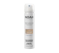 Noah Color Spray Correttore Biondo Scuro 75ml Spray