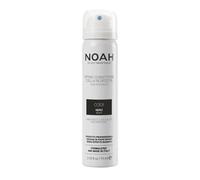 Noah Color Spray Correttore Nero 75ml Spray