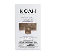 Noah Tintura per capelli 7.0 Biondo