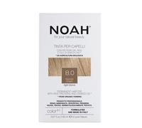 Noah Tintura per capelli 8.0 Biondo Chiaro