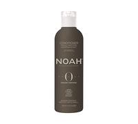 Noah Balsamo Idratante - 250 ml