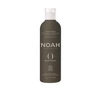Noah Maschera Nutriente - 250 ml