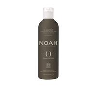 Noah Shampoo Idratante - 250 ml