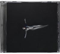 Noah Cyrus I Want My Loved Ones to Go With Me (CD) Album