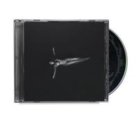 Noah Cyrus I Want My Loved Ones to Go With Me (CD) Album