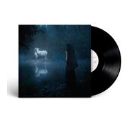 Noah Cyrus - I Want My Loved Ones To Go With Me (LP)