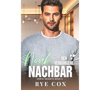 Noah: Der verborgene Nachbar