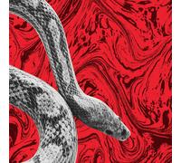 Noah Gundersen CALIFORNIA/ALL YOUR LOVE (Vinyl LP)