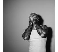 Noah Gundersen If This Is the End (Vinyl LP)