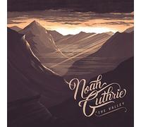 Noah Guthrie - The Valley