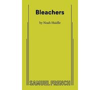 Noah Haidle Plays for Children, Volume 2 (Tascabile)
