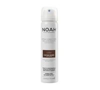 Noah- Hair Root Concealer Dark Brown 75 ml
