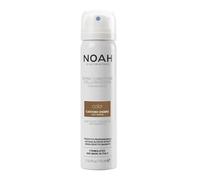 Noah Spray Correttore della Ricrescita - Castano Chiaro - 75 ml