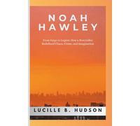 NOAH HAWLEY: From Fargo to Legion: How a Storyteller Redefined Chaos, Crime, and Imagination