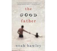 Noah Hawley The Good Father (Tascabile)