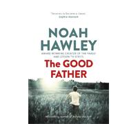 Noah Hawley The Good Father (Tascabile)