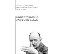 Noah J. Toly Jeffrey P. Greenman Read Mercer Sc Understanding Jacqu (Tascabile)