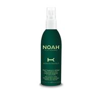 Noah K Keratin Protect Spray Pre-Shampoo - Spray pre-shampoo