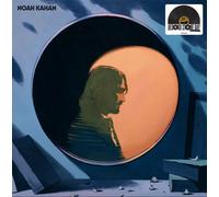 Noah Kahan I Was/I Am (RSD 2024) (Vinyl LP)