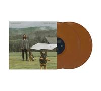 Noah Kahan Stick Season Content Indie explicit_lyrics (Vinyl LP)