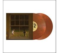 Noah Kahan The Great Divide (Vinyl LP) (PRESALE 24/04/2026)