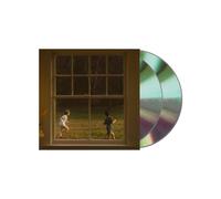 Noah Kahan The Great Divide (CD) Album (PRESALE 24/04/2026)