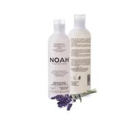 Noah Lavanda shampoo per capelli 250 ml