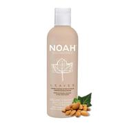 Noah Leaves - Balsamo Idratante alle Foglie di Edera e Olio di Mandorla - 250 ml