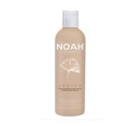 Noah Leaves Shampoo Anti-Edad - Shampoo
