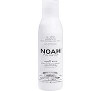Noah Fluido Ravviva Ricci alle Proteine del Riso - 125 ml