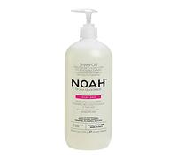 Noah Shampoo Protezione Colore con Fitocheratina da Riso - 1.000 ml