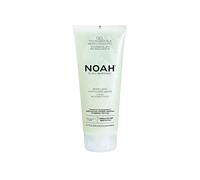 Noah Gel Texturizzante con Menta ed Eucalipto - 200 ml