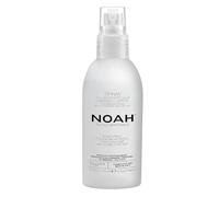Noah Natural Hair 5.4 Spray Volumizzante con Lavanda e Ortica per Strutturare e Volumizzare, Vegetariano, Cruelty-Free, Formula a Base Vegetale, 125 ml