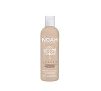 Noah Leaves Balsamo Idratante 250 ml - Balsamo