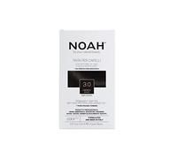 Noah Tinta per capelli – 3.0